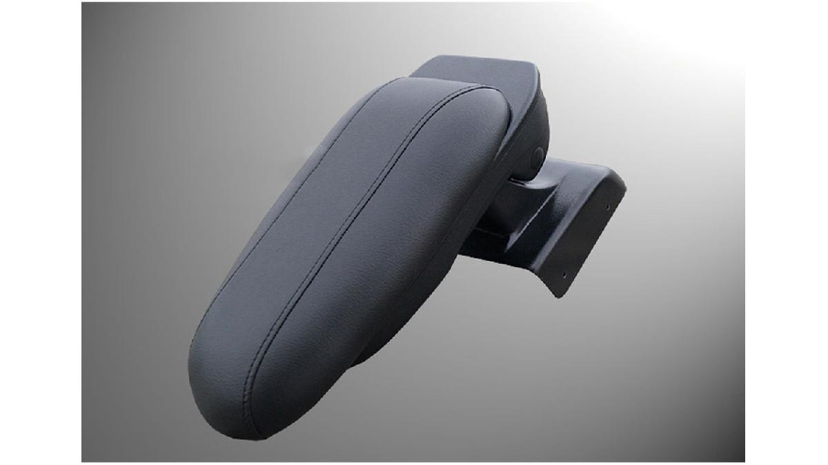 Accoudoir+central+coulissant+pour+Ford+Focus+1+%2810%2F98-9%2F01%29